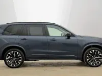 Usado Volvo XC90 Ultra 455 HP (334 kW) 2025 SUV