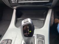 Used BMW X3 Impressive 190 HP (139 kW) 2014 White SUV