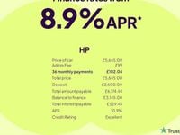 Used Fiat 500 Lounge 105 HP (77 kW) 2017 Red Hatchback