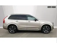 Used Volvo XC90 Plus 235 HP (172 kW) 2023 Other SUV