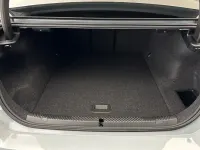 Used BMW i5 442 kW (601 HP) 2024 Grey Sedan
