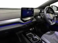 Used VW ID.5 127 kW (174 HP) 2022 SUV