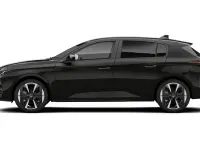 Used Peugeot e-308 Allure 114 kW (156 HP) 2025 Hatchback