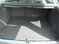 Used Citroën C5 2006 Estate