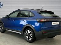 Używany VW Taigo Life 115 KM (84 kW) 2025 Other SUV