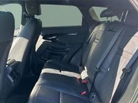 Used Land Rover Range Rover evoque SE Dynamic 204 HP (150 kW) 2026 SUV