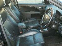 Used Ford Mondeo 2004 Hatchback