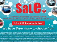 Used Hyundai Ioniq 6 Ultimate 167 kW (228 HP) 2026 Sedan