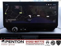 Used Citroën Berlingo 101 HP (74 kW) 2024 White MPV