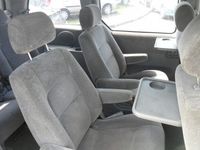 used Kia Sedona 2.9