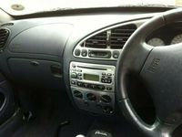 Used Ford Puma 2000 Coupe