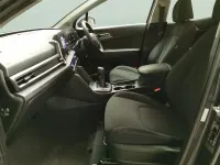 Used Kia Sportage 148 HP (108 kW) 2023 Grey SUV