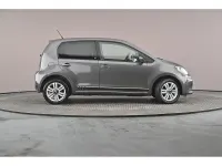 Used VW up! 65 HP (47 kW) 2022 Hatchback