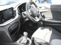Used Kia Ceed 117 HP (86 kW) 2022 Other Hatchback