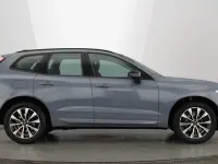Used Volvo XC60 Plus 194 HP (142 kW) 2023 SUV