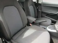 Used Seat Arona SE Technology 2022 White SUV