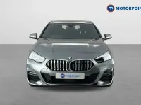 Used BMW 218 M Sport 136 HP (100 kW) 2023 Grey Coupe