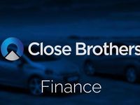 Used Mercedes C180 AMG 2013 Grey Coupe