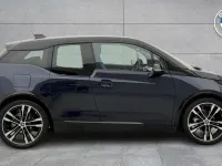 Used BMW i3 Comfort Edition 22 kW (30 HP) 2020 Hatchback