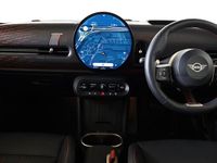 Used Mini Cooper S Hatch 201 HP (147 kW) 2024 Grey Hatchback