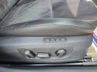 Usado Skoda Superb SportlinePlus 2021 Gris Utilitario