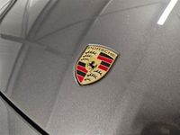 used Porsche 911 Carrera S Coupe (2020/69) PDK auto 2d