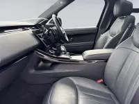 Used Land Rover Range Rover Sport Autobiography 349 HP (256 kW) 2026 SUV