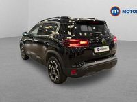 Used Citroën C5 131 HP (96 kW) 2025 Hatchback