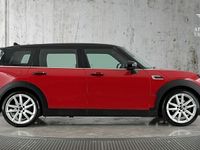 used Mini Cooper Clubman Sport 1.5 6dr