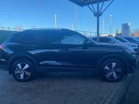 Used VW Tiguan 204 HP (150 kW) 2025 SUV