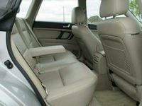 Used Subaru Outback 2006 SUV