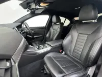 Used BMW 320 M Sport 184 HP (135 kW) 2022 White Sedan