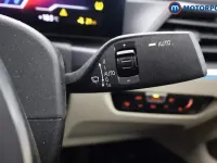 Used BMW i4 400 kW (544 HP) 2023 Grey Sedan