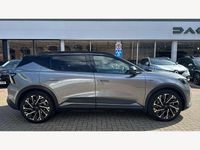 Used Renault Scenic E-Tech Techno Esprit Alpine 160 kW (218 HP) 2025 SUV