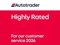 Used Seat Leon FR 125 HP (91 kW) 2018 White Hatchback