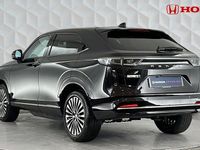 Used Honda e:Ny1 Elegance 150 kW (204 HP) 2026 SUV