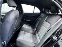 Used MG MG3 SE 116 HP (85 kW) 2025 Metallic  black pearl Hatchback