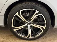 Used Volvo V60 Ultra 194 HP (142 kW) 2026 Estate
