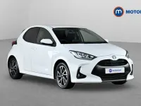Used Toyota Yaris Design 116 HP (85 kW) 2026 Hatchback