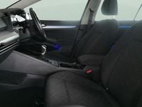 Used VW Golf VIII Life 131 HP (96 kW) 2024 Hatchback