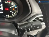 Used Mazda CX-5 Edition 165 HP (121 kW) 2022 Blue SUV