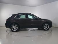 Used Porsche Macan S 349 HP (256 kW) 2020 Brown SUV