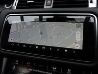 Used Land Rover Range Rover Sport HSE Dynamic 306 HP (225 kW) 2020 White SUV