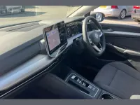 Used VW Golf VIII Match 200 HP (147 kW) 2025 Grey Hatchback