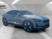 Used Polestar 2 300 kW (408 HP) 2023 Grey Hatchback