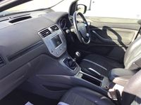 used Ford Kuga a Titanium Tdci 163 Estate