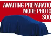 Used Renault Trafic Business 2020 Blue MPV