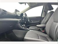 New Toyota Yaris Hybrid Design 116 HP (85 kW) 2025 Green Hatchback