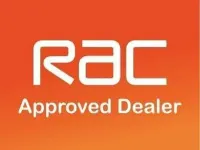 Usado Renault Captur Bose Edition 2020 Branco SUV