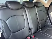 Used Renault Captur GT-Line 131 HP (96 kW) 2019 Blue SUV